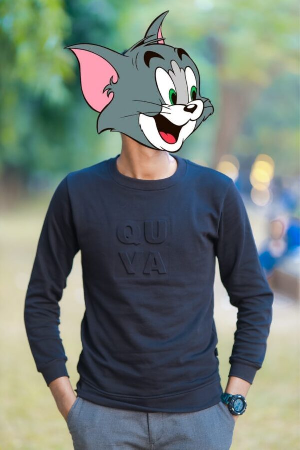 Sweatshirt - Image 3