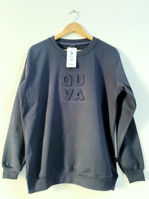Sweatshirt - Image 2