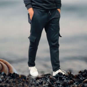 Joggers