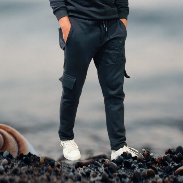 Joggers