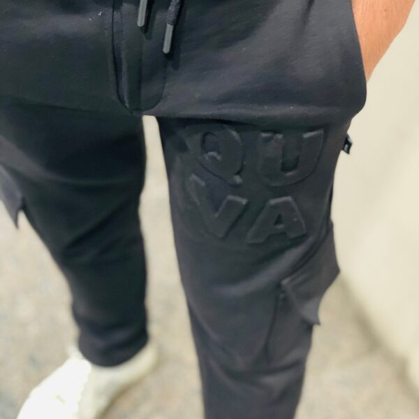 Joggers - Image 2