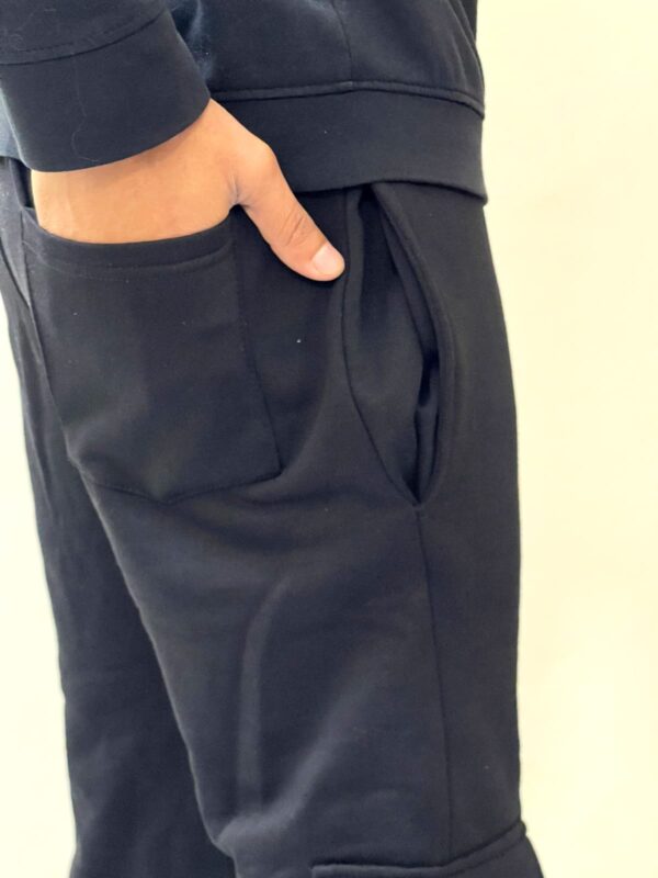 Joggers - Image 3