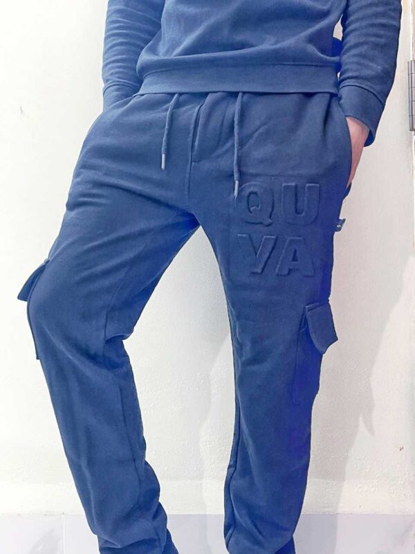 Joggers - Image 4